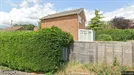Apartment for rent, Kettering - Northamptonshire, West Midlands, Kipton Field<span class="blurred street-number" onclick="ProcessAdRequest(17773293)"><span class="hint">See no.</span>[xxxxxx]</span>