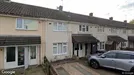 Apartment for rent, Corby - Northamptonshire, West Midlands, Rubens Walk<span class="blurred street-number" onclick="ProcessAdRequest(17773295)"><span class="hint">See no.</span>[xxxxxx]</span>