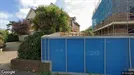 Apartment for rent, Eastbourne - East Sussex, South East, Bedfordwell Road<span class="blurred street-number" onclick="ProcessAdRequest(17773385)"><span class="hint">See no.</span>[xxxxxx]</span>