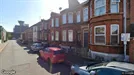 Apartment for rent, Great Yarmouth - Norfolk, East of England, Rodney Road<span class="blurred street-number" onclick="ProcessAdRequest(17773409)"><span class="hint">See no.</span>[xxxxxx]</span>