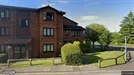 Apartment for rent, Haywards Heath - West Sussex, South East, Perrymount Road<span class="blurred street-number" onclick="ProcessAdRequest(17773430)"><span class="hint">See no.</span>[xxxxxx]</span>