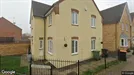Apartment for rent, Leighton Buzzard - Bedfordshire, East of England, Johnson Drive<span class="blurred street-number" onclick="ProcessAdRequest(17773457)"><span class="hint">See no.</span>[xxxxxx]</span>