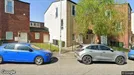 Apartment for rent, Birkenhead - Merseyside, North West, Old Chester Road<span class="blurred street-number" onclick="ProcessAdRequest(17773516)"><span class="hint">See no.</span>[xxxxxx]</span>