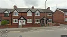 Apartment for rent, Rotherham - South Yorkshire, East Midlands, Morrell Street<span class="blurred street-number" onclick="ProcessAdRequest(17773522)"><span class="hint">See no.</span>[xxxxxx]</span>