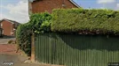 Apartment for rent, Wellingborough - Northamptonshire, West Midlands, Tyne Close<span class="blurred street-number" onclick="ProcessAdRequest(17773563)"><span class="hint">See no.</span>[xxxxxx]</span>