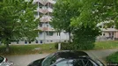 Apartment for rent, Zwickau, Sachsen, Kosmonautenstraße<span class="blurred street-number" onclick="ProcessAdRequest(17773921)"><span class="hint">See no.</span>[xxxxxx]</span>