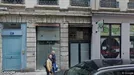 Apartment for rent, Lyon, Auvergne-Rhône-Alpes, 18 RUE DE LA DOUA, LE CANTER<span class="blurred street-number" onclick="ProcessAdRequest(17774158)"><span class="hint">See no.</span>[xxxxxx]</span>