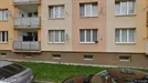 Apartment for rent, Chomutov, Ústecký kraj, Studentská<span class="blurred street-number" onclick="ProcessAdRequest(17774237)"><span class="hint">See no.</span>[xxxxxx]</span>