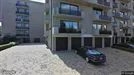 Apartment for rent, Beveren, Oost-Vlaanderen, Verlatdreef<span class="blurred street-number" onclick="ProcessAdRequest(17774240)"><span class="hint">See no.</span>[xxxxxx]</span>