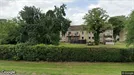 Apartment for rent, Wesel, Nordrhein-Westfalen, Dongrathshof<span class="blurred street-number" onclick="ProcessAdRequest(17774874)"><span class="hint">See no.</span>[xxxxxx]</span>