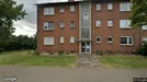 Apartment for rent, Wesel, Nordrhein-Westfalen, Stormstraße<span class="blurred street-number" onclick="ProcessAdRequest(17774876)"><span class="hint">See no.</span>[xxxxxx]</span>