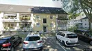 Apartment for rent, Essen, Nordrhein-Westfalen, Wickingstraße<span class="blurred street-number" onclick="ProcessAdRequest(17774881)"><span class="hint">See no.</span>[xxxxxx]</span>