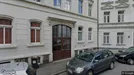 Apartment for rent, Leipzig, Sachsen, Max-Beckmann-Straße<span class="blurred street-number" onclick="ProcessAdRequest(17774885)"><span class="hint">See no.</span>[xxxxxx]</span>