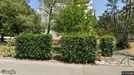 Apartment for rent, Geneva Plainpalais, Geneva, Crêts-de-Champel<span class="blurred street-number" onclick="ProcessAdRequest(17774920)"><span class="hint">See no.</span>[xxxxxx]</span>