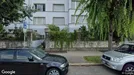 Apartment for rent, Zürich Distrikt 8, Zürich, Seefeldstrasse<span class="blurred street-number" onclick="ProcessAdRequest(17774922)"><span class="hint">See no.</span>[xxxxxx]</span>