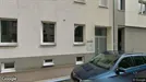 Apartment for rent, Linz, Oberösterreich, Grünauerstrasse<span class="blurred street-number" onclick="ProcessAdRequest(17774946)"><span class="hint">See no.</span>[xxxxxx]</span>