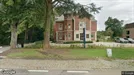 Apartment for rent, Malle, Antwerp (Province), Antwerpsesteenweg<span class="blurred street-number" onclick="ProcessAdRequest(17774967)"><span class="hint">See no.</span>[xxxxxx]</span>