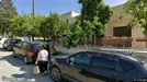 Apartment for rent, Limassol, Limassol (Eparchies), Γιουγκοσλαβίας<span class="blurred street-number" onclick="ProcessAdRequest(17775090)"><span class="hint">See no.</span>[xxxxxx]</span>