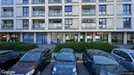 Apartment for rent, Warszawa Mokotów, Warsaw, Cybernetyki<span class="blurred street-number" onclick="ProcessAdRequest(17775198)"><span class="hint">See no.</span>[xxxxxx]</span>