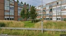 Apartment for rent, Velsen, North Holland, Dijkzichtlaan<span class="blurred street-number" onclick="ProcessAdRequest(17775329)"><span class="hint">See no.</span>[xxxxxx]</span>