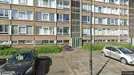Apartment for rent, Beverwijk, North Holland, Rubiconstraat<span class="blurred street-number" onclick="ProcessAdRequest(17775330)"><span class="hint">See no.</span>[xxxxxx]</span>