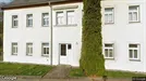 Apartment for rent, Chemnitz, Sachsen, Harthauer Straße<span class="blurred street-number" onclick="ProcessAdRequest(17776292)"><span class="hint">See no.</span>[xxxxxx]</span>