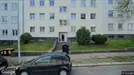 Apartment for rent, Chemnitz, Sachsen, Zeißstraße<span class="blurred street-number" onclick="ProcessAdRequest(17776293)"><span class="hint">See no.</span>[xxxxxx]</span>