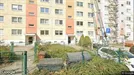 Apartment for rent, Chemnitz, Sachsen, Friedrich-Viertel-Str.<span class="blurred street-number" onclick="ProcessAdRequest(17776298)"><span class="hint">See no.</span>[xxxxxx]</span>