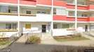 Apartment for rent, Chemnitz, Sachsen, Arno-Schreiter-Str.<span class="blurred street-number" onclick="ProcessAdRequest(17776299)"><span class="hint">See no.</span>[xxxxxx]</span>