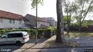 Apartment for rent, Duisburg, Nordrhein-Westfalen, Fahrner Straße<span class="blurred street-number" onclick="ProcessAdRequest(17776343)"><span class="hint">See no.</span>[xxxxxx]</span>