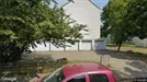 Apartment for rent, Duisburg, Nordrhein-Westfalen, Am Kreyenbergshof<span class="blurred street-number" onclick="ProcessAdRequest(17776344)"><span class="hint">See no.</span>[xxxxxx]</span>