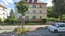 Apartment for rent, Dresden, Sachsen, Lockwitztalstraße<span class="blurred street-number" onclick="ProcessAdRequest(17776355)"><span class="hint">See no.</span>[xxxxxx]</span>