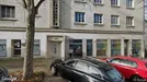 Apartment for rent, Mülheim an der Ruhr, Nordrhein-Westfalen, Kämpchenstr.<span class="blurred street-number" onclick="ProcessAdRequest(17776357)"><span class="hint">See no.</span>[xxxxxx]</span>