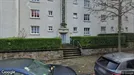 Apartment for rent, Mülheim an der Ruhr, Nordrhein-Westfalen, Eduardstr.<span class="blurred street-number" onclick="ProcessAdRequest(17776358)"><span class="hint">See no.</span>[xxxxxx]</span>