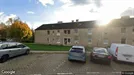 Apartment for rent, Mülheim an der Ruhr, Nordrhein-Westfalen, Elisabeth-Selbert-Str.<span class="blurred street-number" onclick="ProcessAdRequest(17776361)"><span class="hint">See no.</span>[xxxxxx]</span>