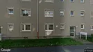 Apartment for rent, Mülheim an der Ruhr, Nordrhein-Westfalen, Dümptener Str.<span class="blurred street-number" onclick="ProcessAdRequest(17776364)"><span class="hint">See no.</span>[xxxxxx]</span>