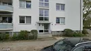 Apartment for rent, Berlin Lichtenberg, Berlin, Ilsestraße<span class="blurred street-number" onclick="ProcessAdRequest(17776402)"><span class="hint">See no.</span>[xxxxxx]</span>