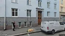 Apartment for rent, Helsinki Eteläinen, Helsinki, Eerikinkatu<span class="blurred street-number" onclick="ProcessAdRequest(17776440)"><span class="hint">See no.</span>[xxxxxx]</span>