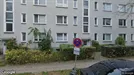 Apartment for rent, Hamburg Nord, Hamburg, Framheinstr.<span class="blurred street-number" onclick="ProcessAdRequest(17776448)"><span class="hint">See no.</span>[xxxxxx]</span>
