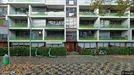 Apartment for rent, Dusseldorf, Nordrhein-Westfalen, Graf-Recke-Str.<span class="blurred street-number" onclick="ProcessAdRequest(17776451)"><span class="hint">See no.</span>[xxxxxx]</span>