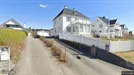 Room for rent, Oslo Nordre Aker, Oslo, Kolderups Vei<span class="blurred street-number" onclick="ProcessAdRequest(17776457)"><span class="hint">See no.</span>[xxxxxx]</span>