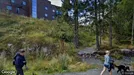 Apartment for rent, Oslo Vestre Aker, Oslo, Ullveien<span class="blurred street-number" onclick="ProcessAdRequest(17776459)"><span class="hint">See no.</span>[xxxxxx]</span>