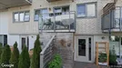 Apartment for rent, Oslo Sagene, Oslo, Tverrbakken<span class="blurred street-number" onclick="ProcessAdRequest(17776460)"><span class="hint">See no.</span>[xxxxxx]</span>