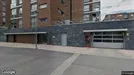Apartment for rent, Turku, Varsinais-Suomi, Unioninkatu<span class="blurred street-number" onclick="ProcessAdRequest(17776467)"><span class="hint">See no.</span>[xxxxxx]</span>