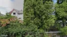 Room for rent, Oslo Østensjø, Oslo, Østmarkveien<span class="blurred street-number" onclick="ProcessAdRequest(17776470)"><span class="hint">See no.</span>[xxxxxx]</span>