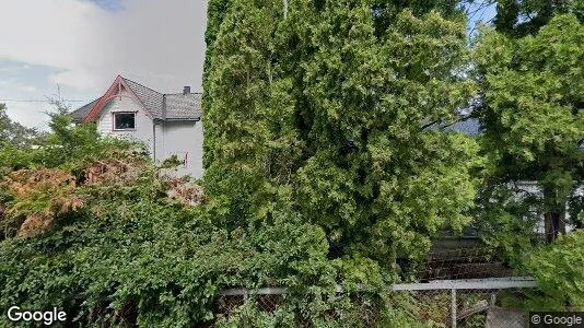 Rooms for rent in Oslo Østensjø - Photo from Google Street View