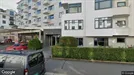 Apartment for rent, Oslo Frogner, Oslo, Frederik Stangs Gate<span class="blurred street-number" onclick="ProcessAdRequest(17776471)"><span class="hint">See no.</span>[xxxxxx]</span>