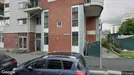 Apartment for rent, Oslo Grünerløkka, Oslo, Sofienberggata<span class="blurred street-number" onclick="ProcessAdRequest(17776478)"><span class="hint">See no.</span>[xxxxxx]</span>
