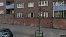 Apartment for rent, Oslo Grünerløkka, Oslo, Trondheimsveien<span class="blurred street-number" onclick="ProcessAdRequest(17776479)"><span class="hint">See no.</span>[xxxxxx]</span>