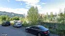 Room for rent, Oslo Sagene, Oslo, Nydalen Allé<span class="blurred street-number" onclick="ProcessAdRequest(17776480)"><span class="hint">See no.</span>[xxxxxx]</span>